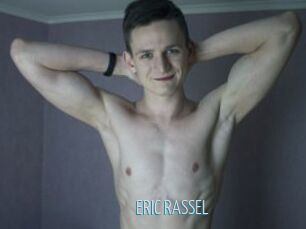 ERIC_RASSEL