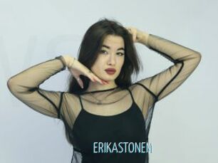 ERIKASTONEM