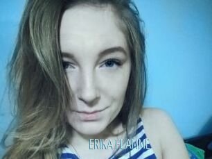 ERIKA_FLAMME