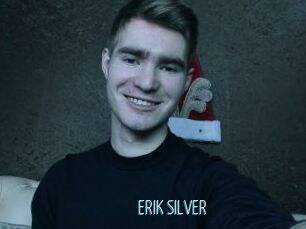 ERIK_SILVER