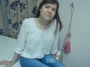 ERIN_