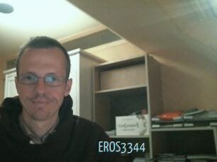 EROS3344