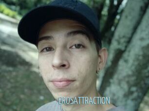 EROSATTRACTION Video Sexe