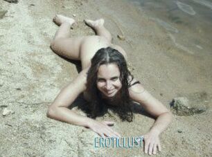 EROTICLUST