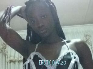 EROTIC_DIVA20