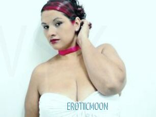 EROTIICMOON