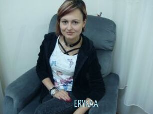 ERYKAA