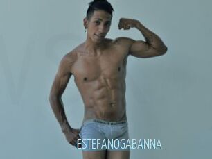 ESTEFANOGABANNA