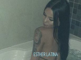 ESTHER_LATINA