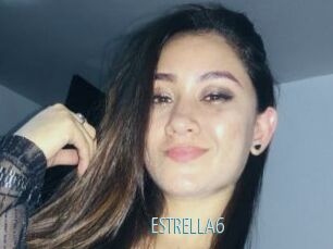 ESTRELLA6