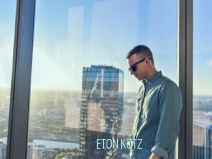 ETON_KOTZ