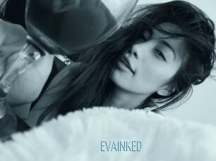 EVAINKED