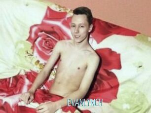 EVAN_LYNCH