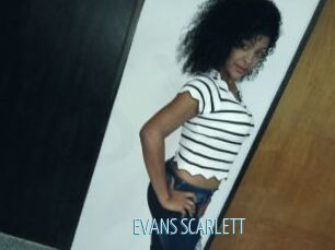 EVANS_SCARLETT