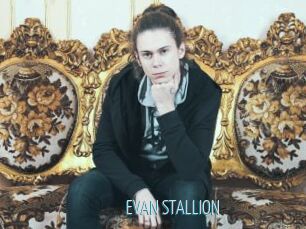 EVAN_STALLION