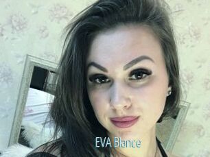 EVA_Blance