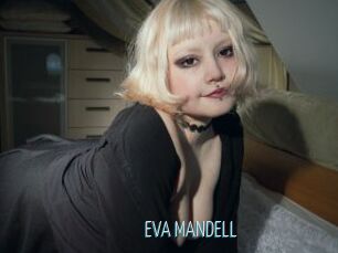 EVA_MANDELL