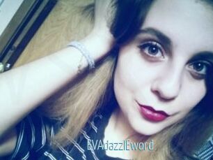 EVAdazzlEword