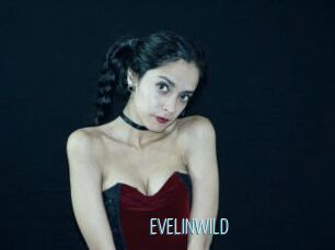 EVELINWILD