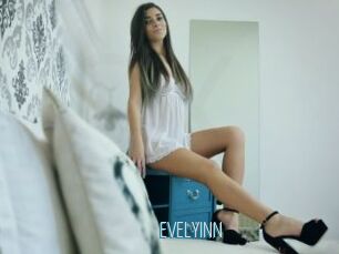 EVELYINN