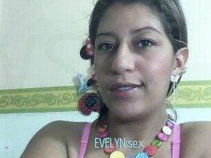 EVELYN_sex