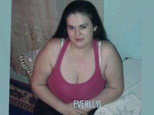 EVERLLYI