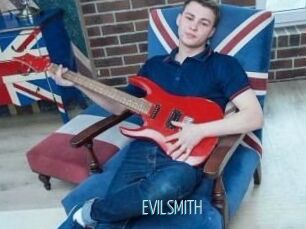 EVIL_SMITH