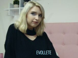 EVOLLETE