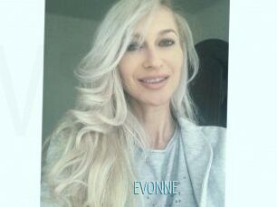 EVONNE_