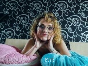 EVYIE