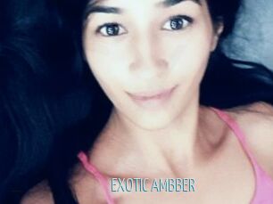 EXOTIC_AMBBER