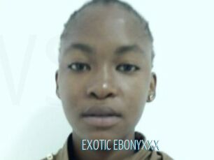 EXOTIC_EBONYXXX