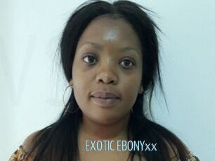 EXOTIC_EBONYxx