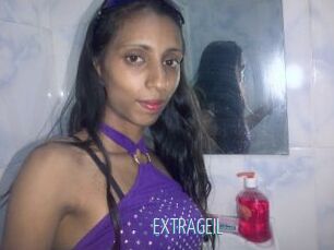 EXTRAGEIL