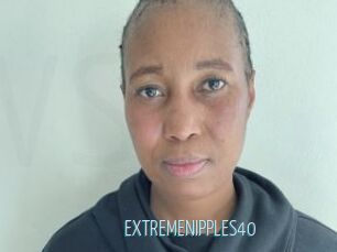 EXTREMENIPPLES40