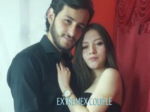 EXTREMEX_COUPLE