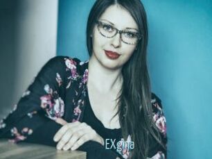 EXgina
