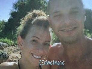 EZ_n_Wet_Marie_