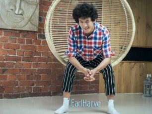 EarlHarve