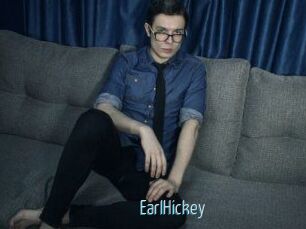 EarlHickey