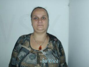Earlenea