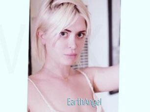EarthAngel
