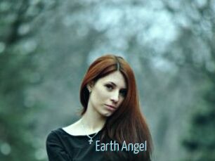 Earth_Angel