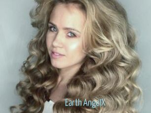 Earth_AngelX