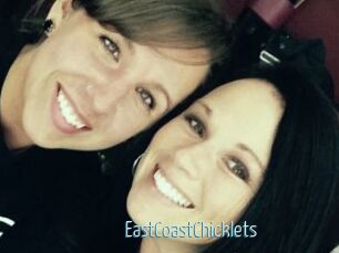EastCoastChicklets