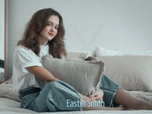 EasterSmith