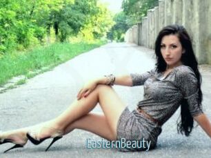 EasternBeauty Video Sexe