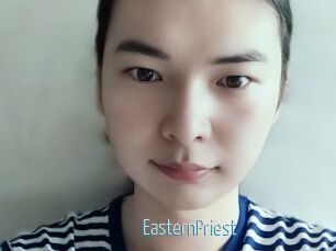 EasternPriest