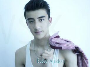 EastonAniston
