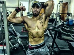 Easton_Cox